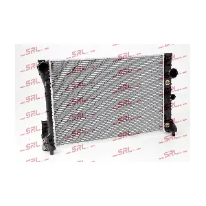 507008-3 SRLine