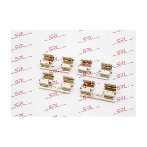 S75-0076 SRLine