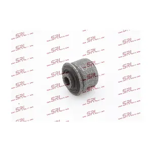 SRLine S2057048