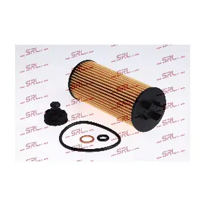 S11-3177 SRLine