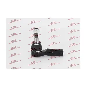 SRLine S6032068