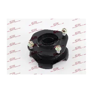 S020205 SRLine