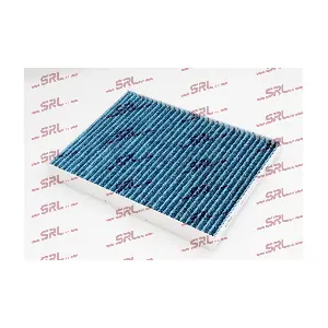 SRLine S11-1002NS