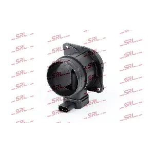 SE02-0173 SRLine