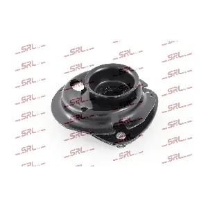 S020193 SRLine