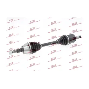 SRLine 40-3087