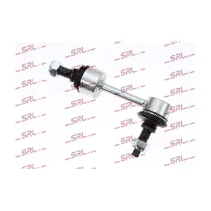 S6041070 SRLine