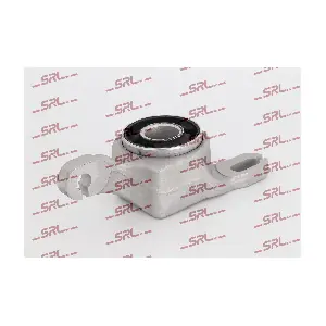 S2050089 SRLine