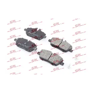 S70-0895 SRLine