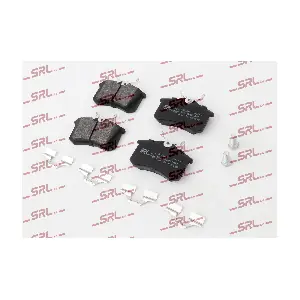 SRLine S70-1003