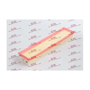 SRLine S11-4210