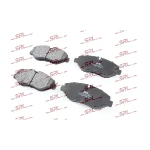 SRLine S70-0616