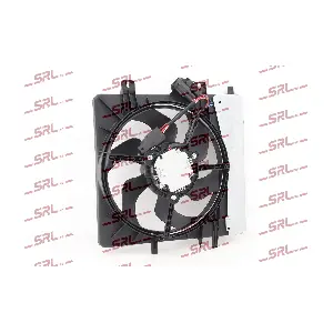 231523W2S SRLine