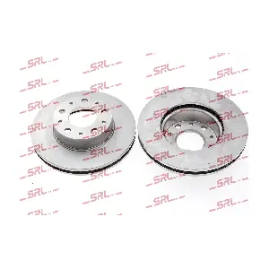 SRLine S71-0266