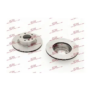 S71-0407 SRLine