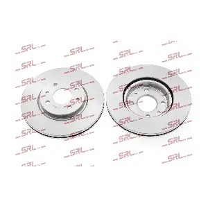 SRLine S71-0052
