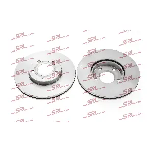 S71-0069 SRLine