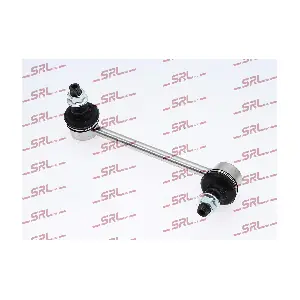 S6038071 SRLine