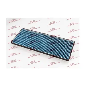 SRLine S11-1003NS