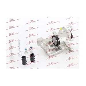 SRLine S78-1088