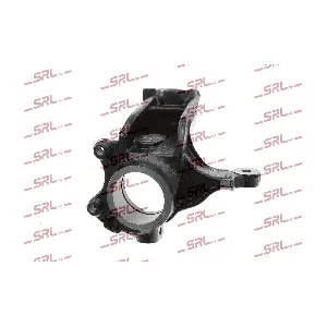 ZWPE005L SRLine
