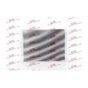 40C2K8C2S SRLine