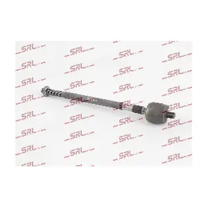 S6026009 SRLine