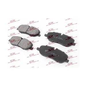 S70-0584 SRLine