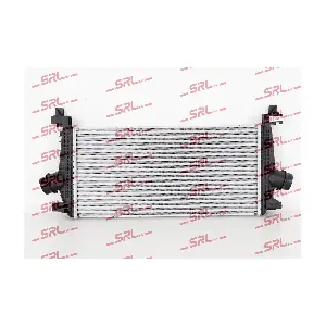 5520J8-2 SRLine
