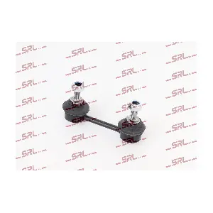 S6027020 SRLine