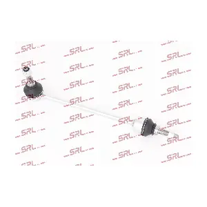 SRLine S6043021