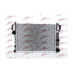 503108-1 SRLine