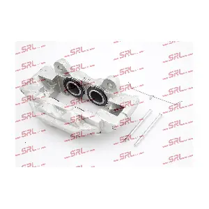 S78-0285 SRLine