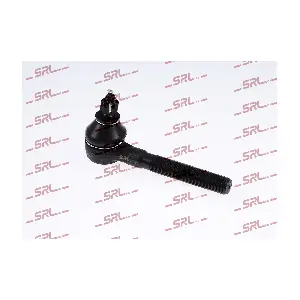 S6024026 SRLine