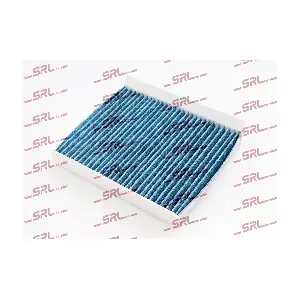 S11-1118NS SRLine