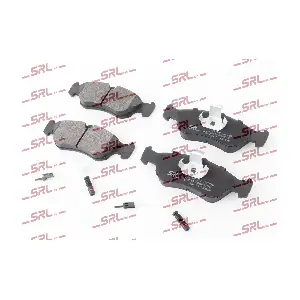 SRLine S70-1060