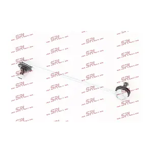 S6041021 SRLine