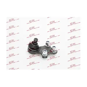 SRLine S6057503