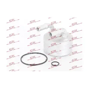 5756L8-2 SRLine