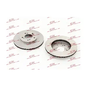 S71-0340 SRLine