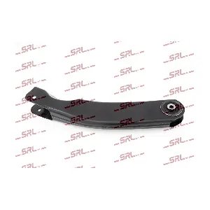 240637-1 SRLine