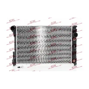 501808-1 SRLine