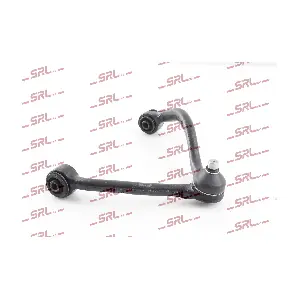 417037-4 SRLine