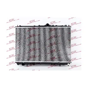 521008-3 SRLine