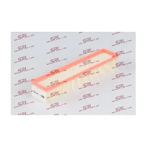 SRLine S11-4124