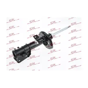 SRLine S010965G