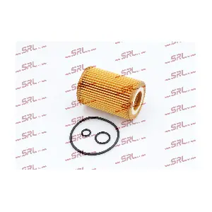 S11-3140 SRLine
