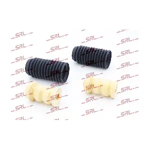 S030008 SRLine