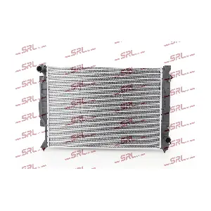 132708-1 SRLine