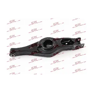 527538-4 SRLine